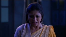 Dheere Dheere - 3rd January 2023